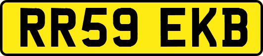 RR59EKB