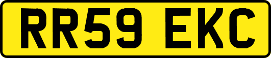 RR59EKC