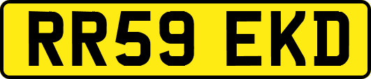 RR59EKD
