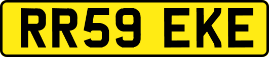 RR59EKE