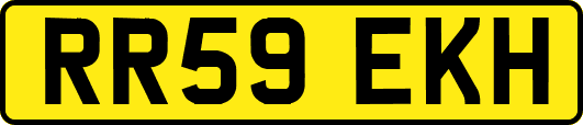 RR59EKH