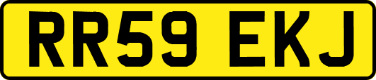 RR59EKJ
