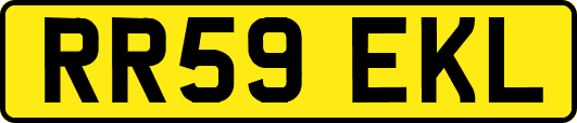 RR59EKL