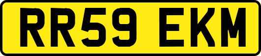 RR59EKM