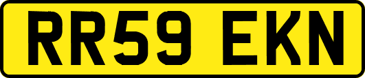 RR59EKN
