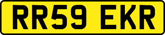 RR59EKR