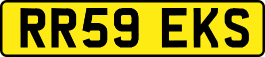 RR59EKS