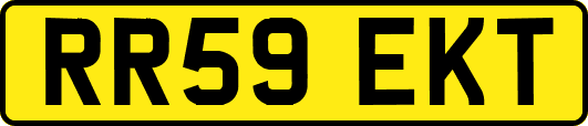 RR59EKT