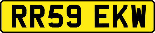 RR59EKW