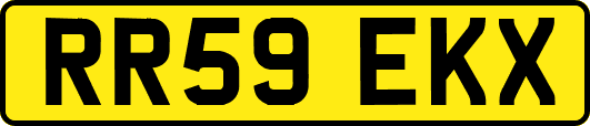 RR59EKX