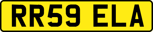 RR59ELA