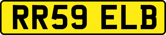 RR59ELB