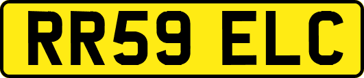RR59ELC