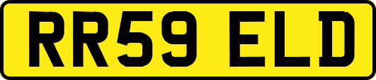 RR59ELD