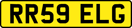 RR59ELG