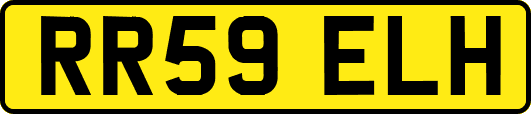 RR59ELH