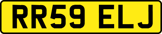 RR59ELJ