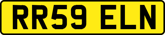 RR59ELN