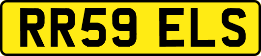 RR59ELS