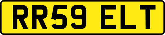 RR59ELT