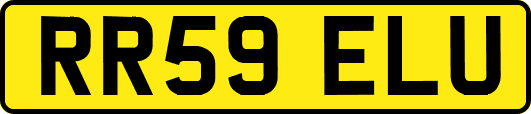 RR59ELU