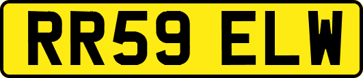 RR59ELW