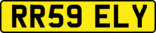 RR59ELY