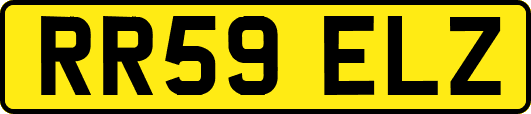 RR59ELZ