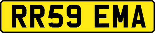 RR59EMA