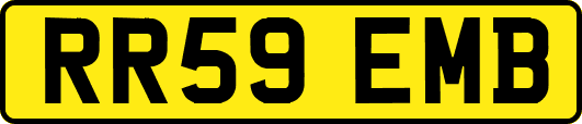 RR59EMB