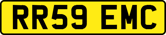 RR59EMC