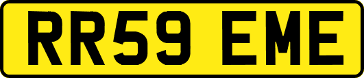 RR59EME