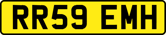 RR59EMH