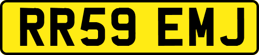 RR59EMJ