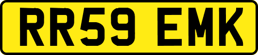 RR59EMK