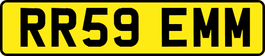 RR59EMM