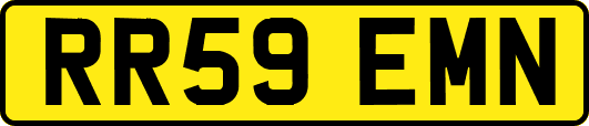 RR59EMN