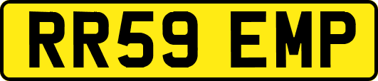 RR59EMP