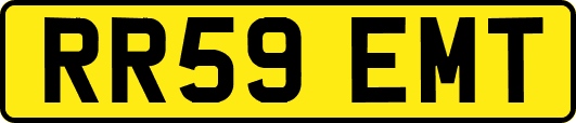 RR59EMT