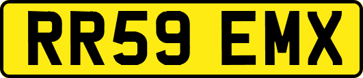 RR59EMX