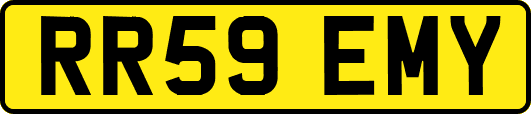RR59EMY