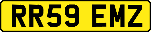 RR59EMZ