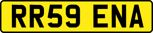 RR59ENA