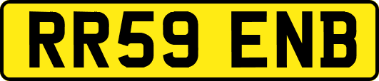 RR59ENB