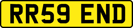 RR59END