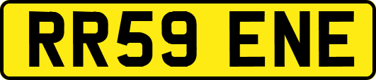 RR59ENE
