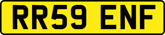 RR59ENF