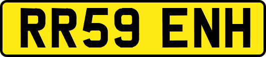 RR59ENH