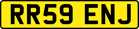 RR59ENJ