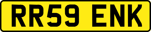 RR59ENK